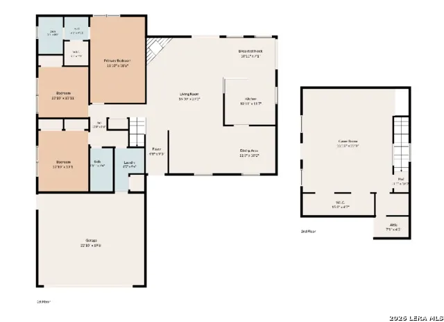 21440 FM 306 Canyon Lake, TX 78133