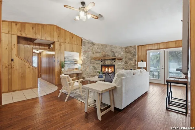 21440 FM 306 Canyon Lake, TX 78133
