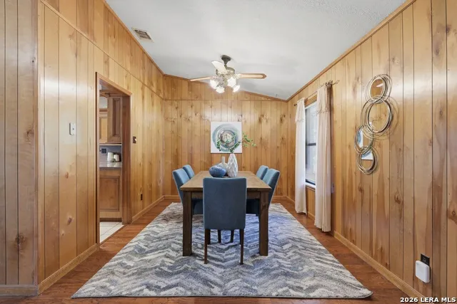 21440 FM 306 Canyon Lake, TX 78133