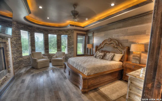 200 Skippin Stone Ln Concan, TX 78838