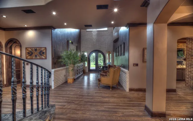 200 Skippin Stone Ln Concan, TX 78838