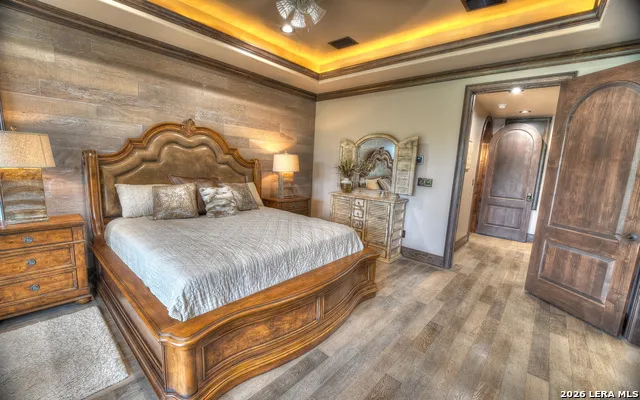 200 Skippin Stone Ln Concan, TX 78838