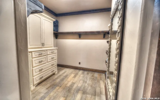 200 Skippin Stone Ln Concan, TX 78838