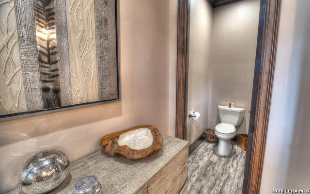 200 Skippin Stone Ln Concan, TX 78838