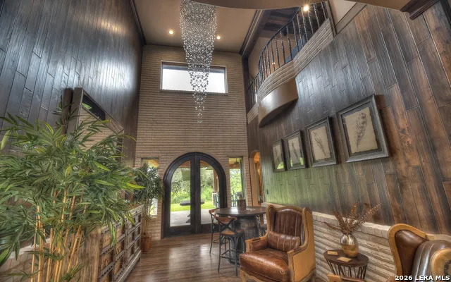 200 Skippin Stone Ln Concan, TX 78838