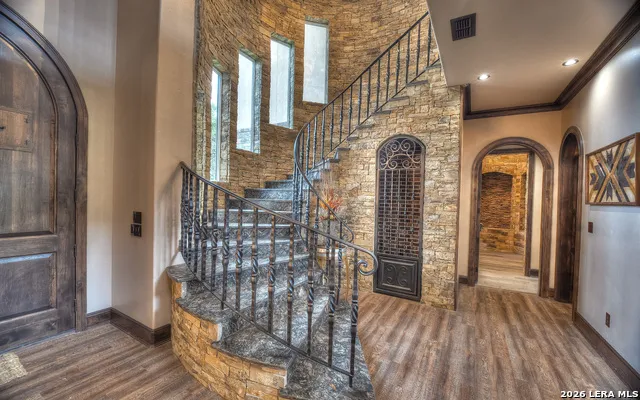 200 Skippin Stone Ln Concan, TX 78838