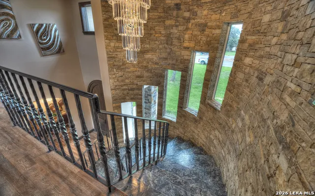 200 Skippin Stone Ln Concan, TX 78838