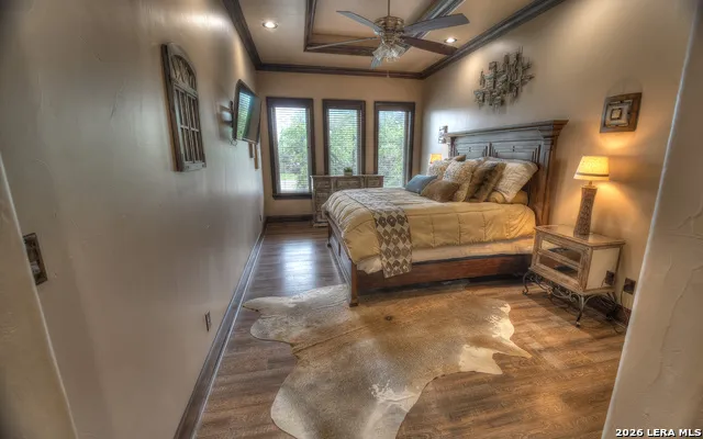 200 Skippin Stone Ln Concan, TX 78838