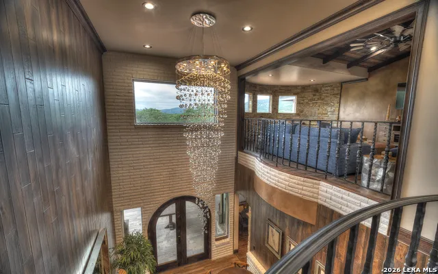 200 Skippin Stone Ln Concan, TX 78838