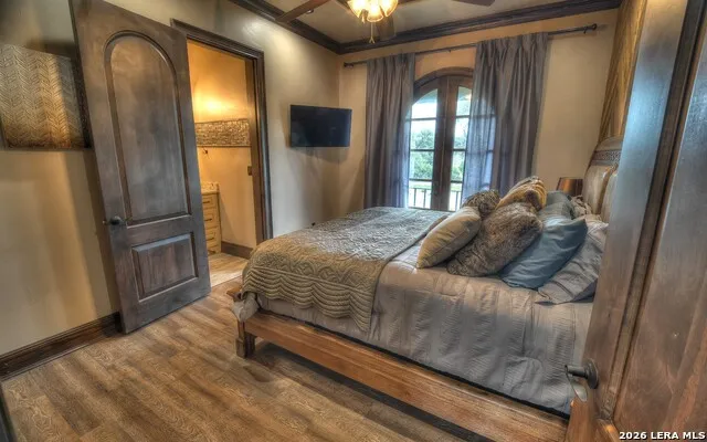 200 Skippin Stone Ln Concan, TX 78838