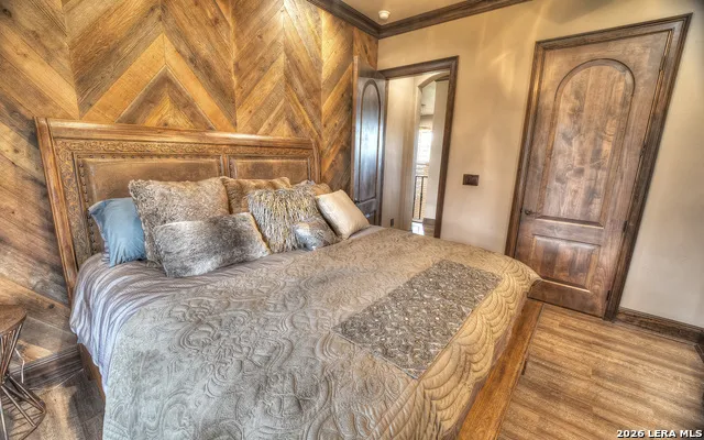 200 Skippin Stone Ln Concan, TX 78838