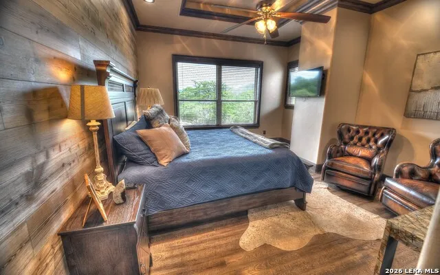 200 Skippin Stone Ln Concan, TX 78838
