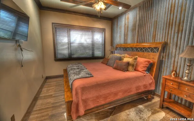 200 Skippin Stone Ln Concan, TX 78838