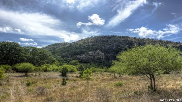 200 Skippin Stone Ln Concan, TX 78838