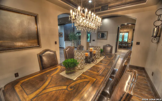 200 Skippin Stone Ln Concan, TX 78838