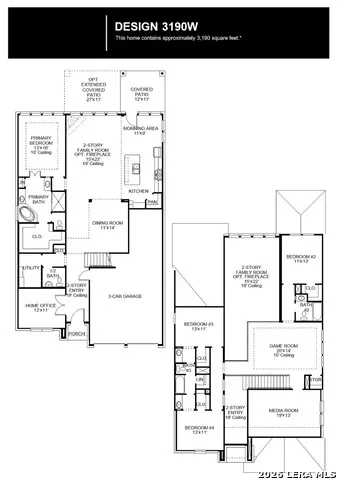 5636 RYDER RD New Braunfels, TX 78130