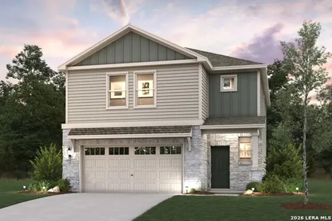 6571 Bufflehead Bend