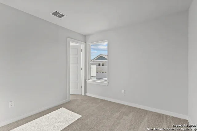 6571 Bufflehead Bend Leon Valley, TX 78240