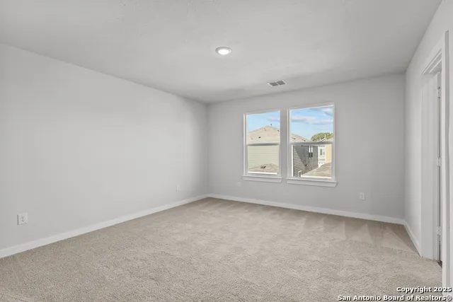 6571 Bufflehead Bend Leon Valley, TX 78240