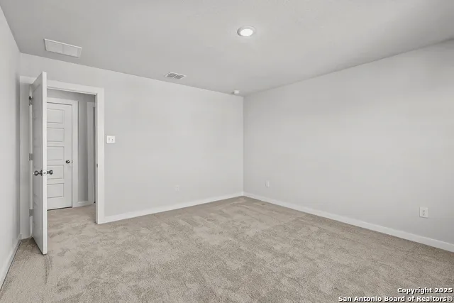 6571 Bufflehead Bend Leon Valley, TX 78240