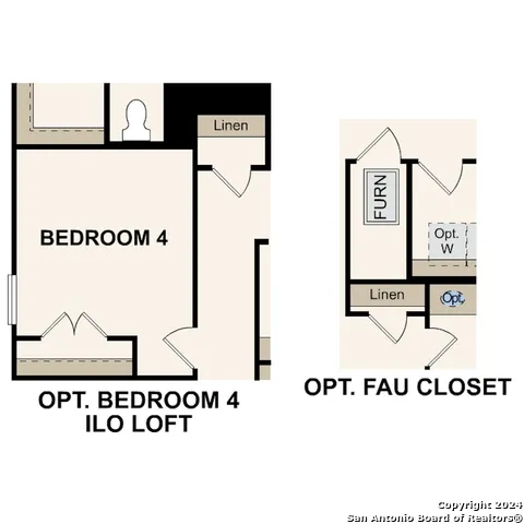 6571 Bufflehead Bend Leon Valley, TX 78240