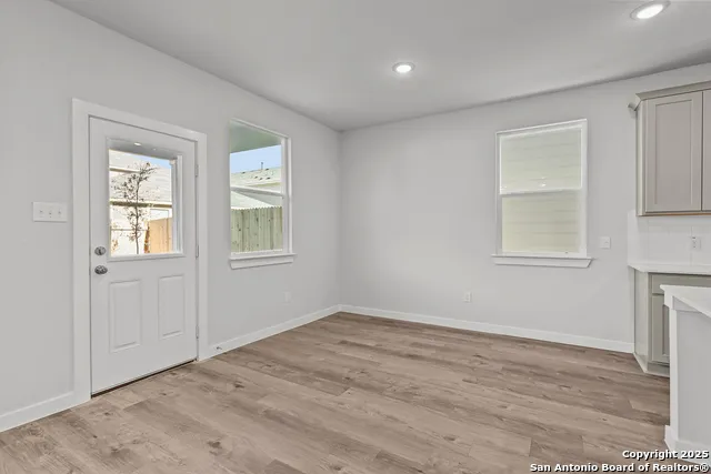 6571 Bufflehead Bend Leon Valley, TX 78240