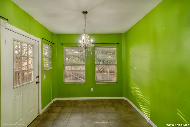 322 Copper Mountain New Braunfels, TX 78130