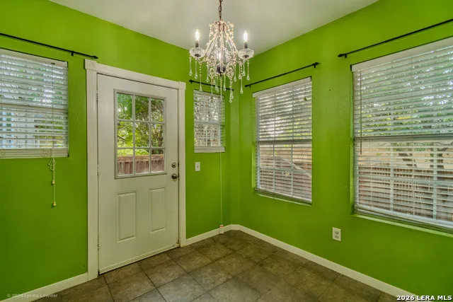 322 Copper Mountain New Braunfels, TX 78130