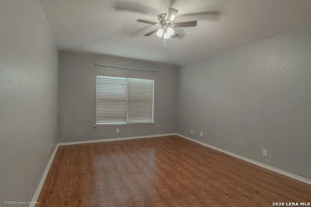 322 Copper Mountain New Braunfels, TX 78130