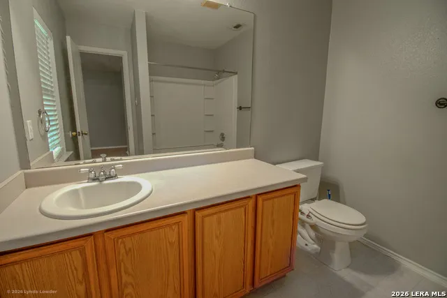 322 Copper Mountain New Braunfels, TX 78130