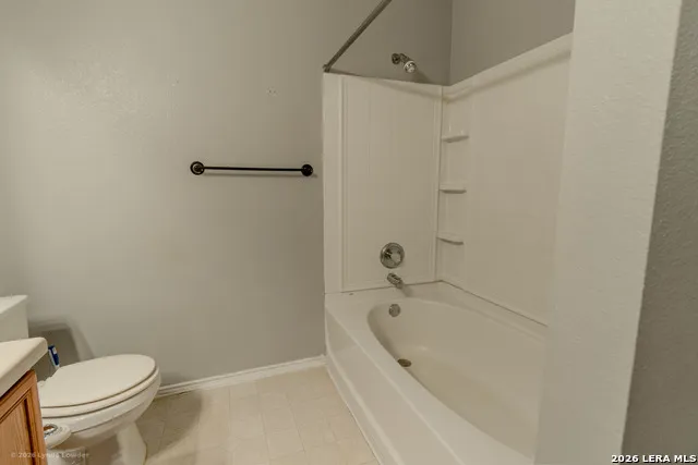 322 Copper Mountain New Braunfels, TX 78130