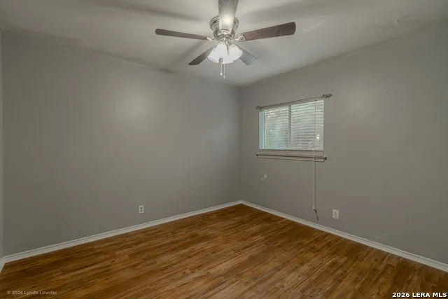 322 Copper Mountain New Braunfels, TX 78130