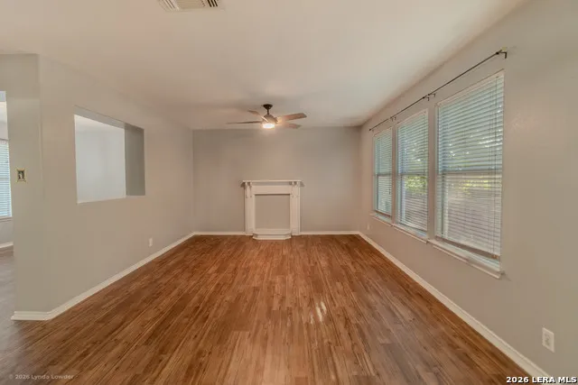 322 Copper Mountain New Braunfels, TX 78130