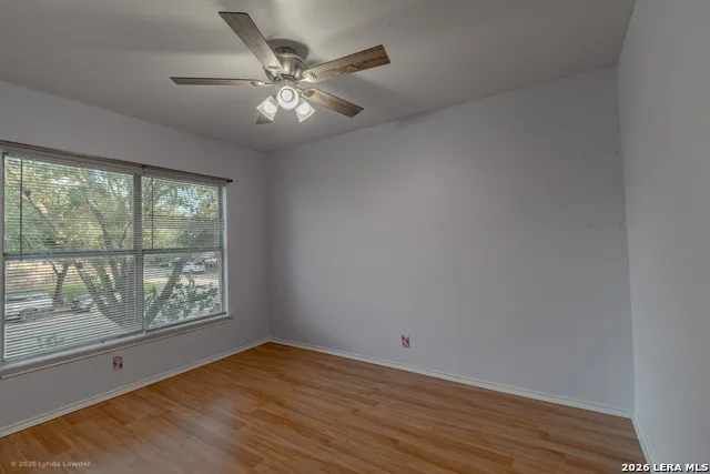 322 Copper Mountain New Braunfels, TX 78130