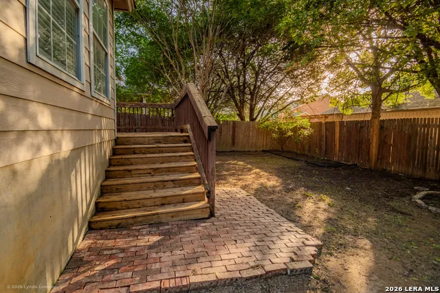 322 Copper Mountain New Braunfels, TX 78130