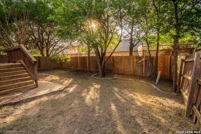 322 Copper Mountain New Braunfels, TX 78130