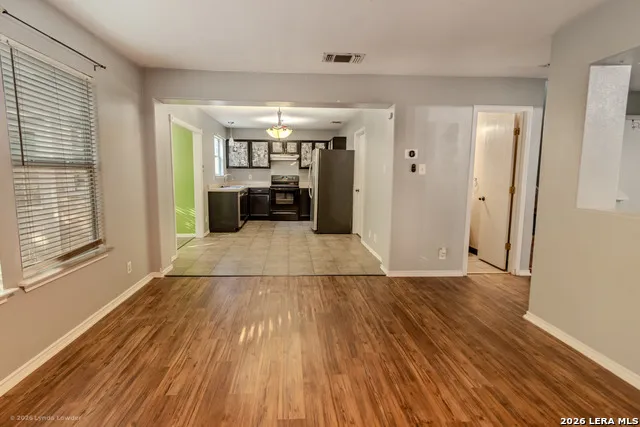 322 Copper Mountain New Braunfels, TX 78130