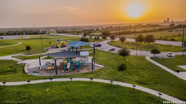 322 Copper Mountain New Braunfels, TX 78130