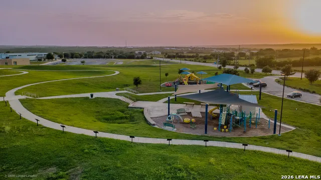 322 Copper Mountain New Braunfels, TX 78130