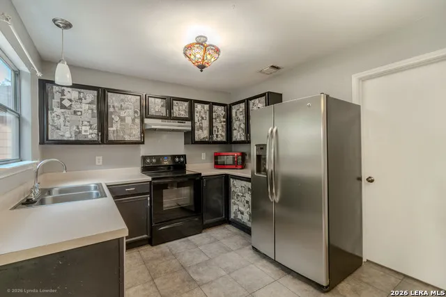 322 Copper Mountain New Braunfels, TX 78130