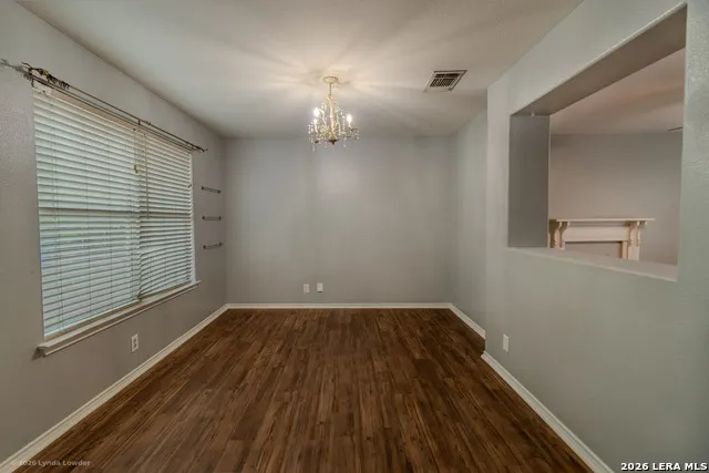 322 Copper Mountain New Braunfels, TX 78130
