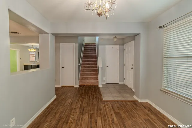 322 Copper Mountain New Braunfels, TX 78130