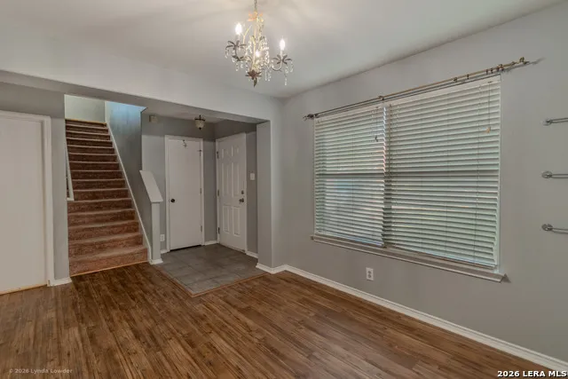 322 Copper Mountain New Braunfels, TX 78130