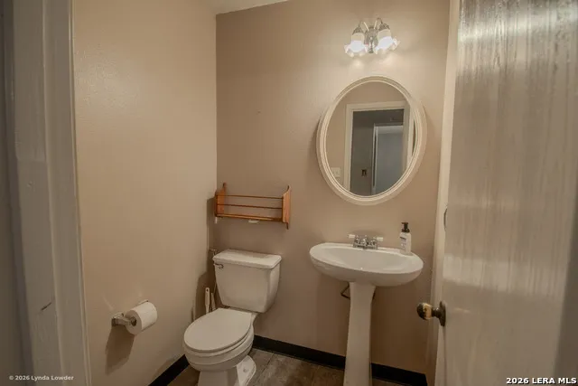 322 Copper Mountain New Braunfels, TX 78130