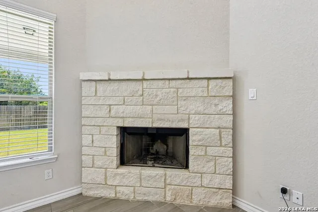 29734 WACKFORD RDG Fair Oaks Ranch, TX 78015