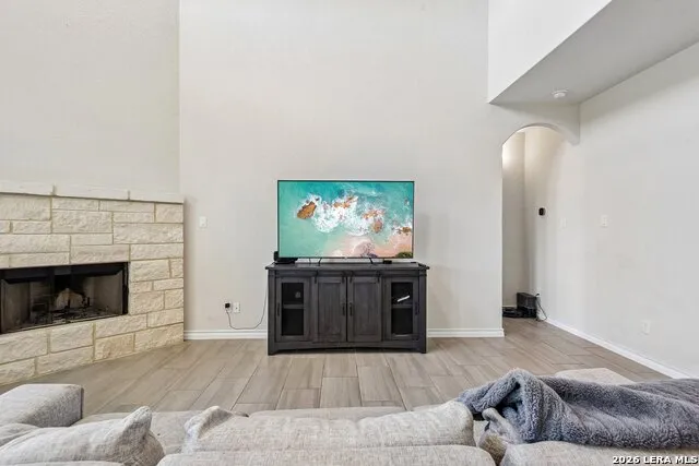 29734 WACKFORD RDG Fair Oaks Ranch, TX 78015