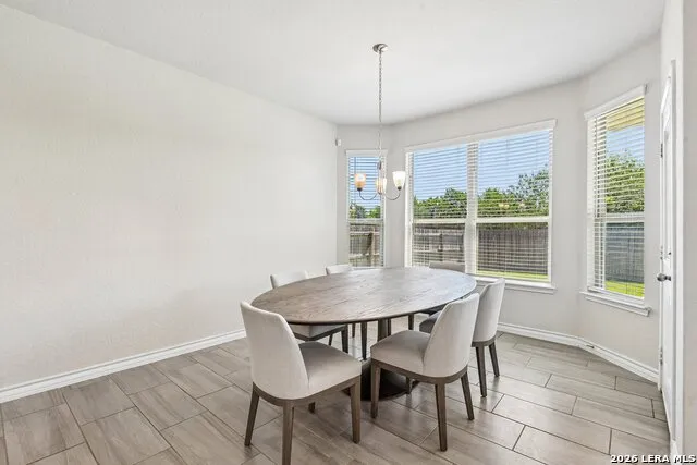 29734 WACKFORD RDG Fair Oaks Ranch, TX 78015