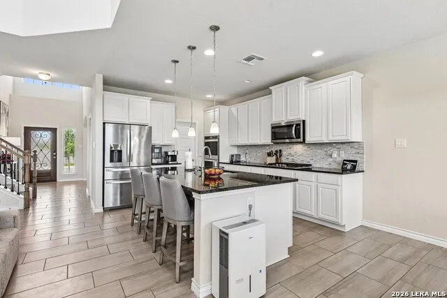 29734 WACKFORD RDG Fair Oaks Ranch, TX 78015