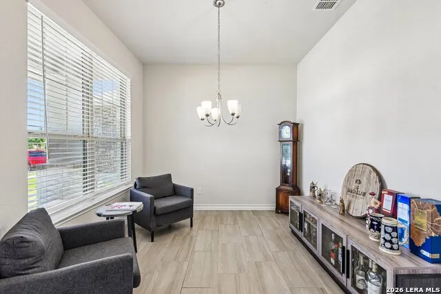 29734 WACKFORD RDG Fair Oaks Ranch, TX 78015
