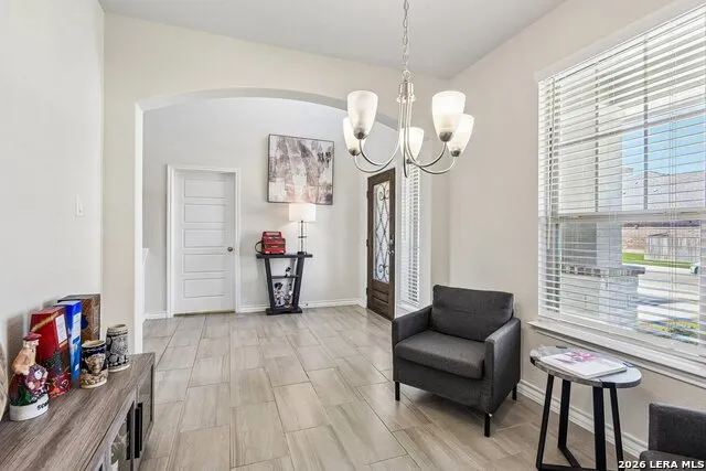 29734 WACKFORD RDG Fair Oaks Ranch, TX 78015
